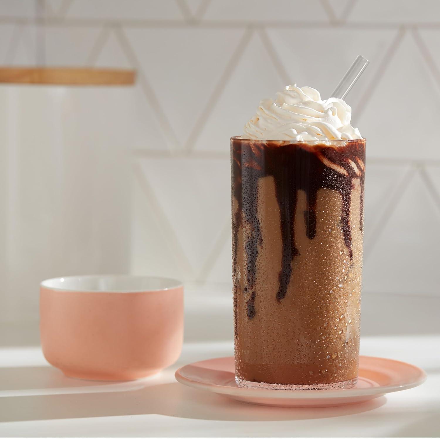 imageDunkin Cold Coffee 60 Keurig KCup PodsCold