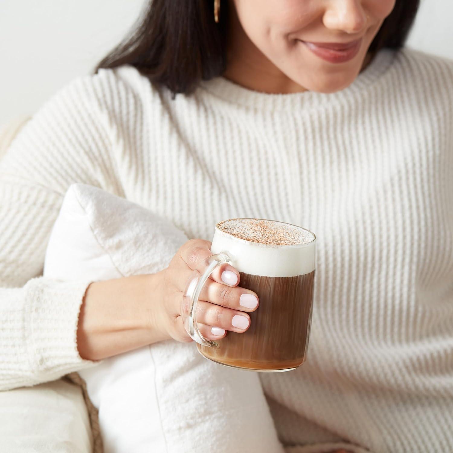 imageDunkin Colombian Medium Roast Coffee 60 Keurig KCup Pods