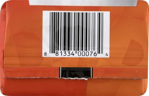 imageDunkin Ground Coffee Dark Roast 11 Ounce Pack of 1Midnight Dark Roast