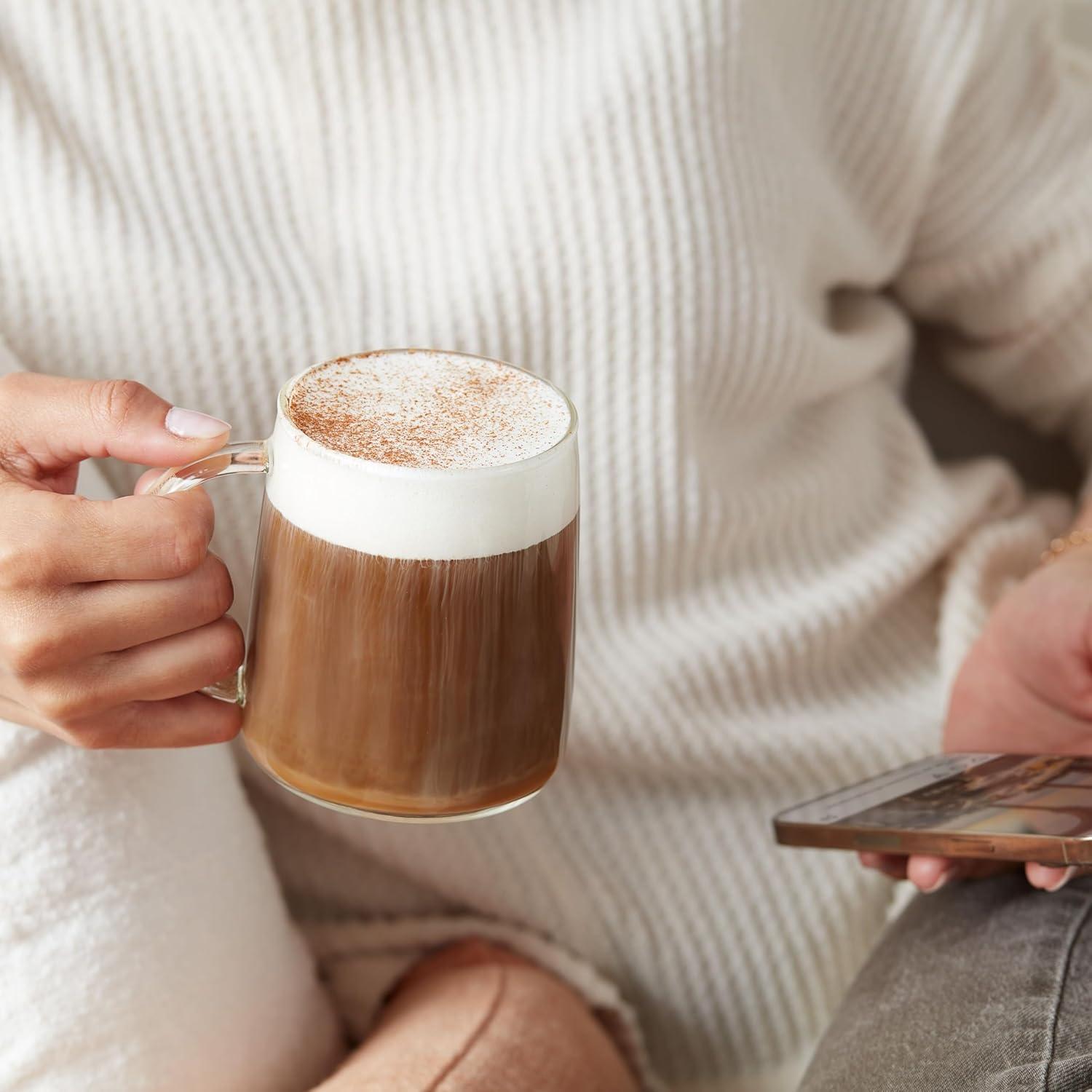 imageDunkin Ground Coffee Limited Edition Variety Pack Three 7 Oz BagsHo Ho Honey Cinnamon