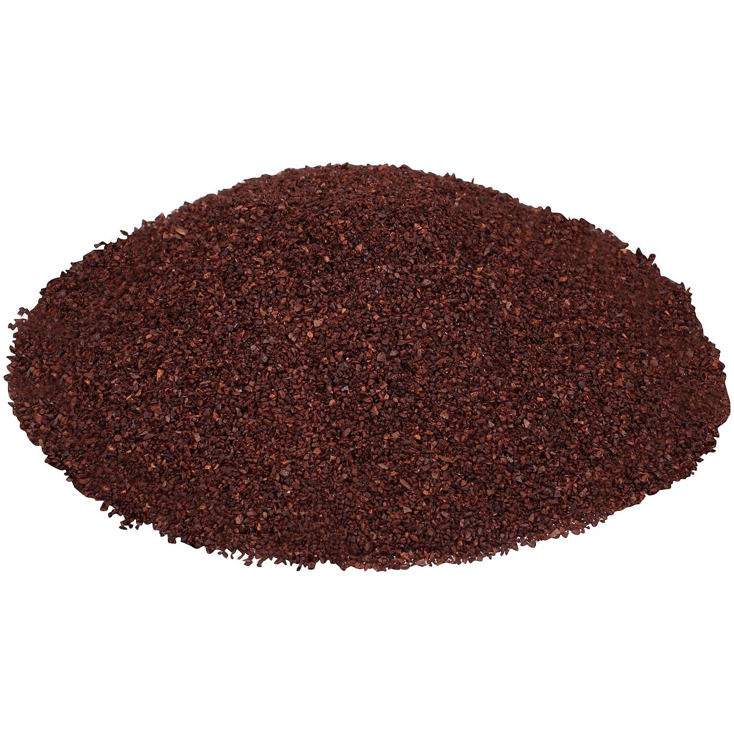 imageDunkin Ground Coffee Limited Edition Variety Pack Three 7 Oz BagsOriginal Blend