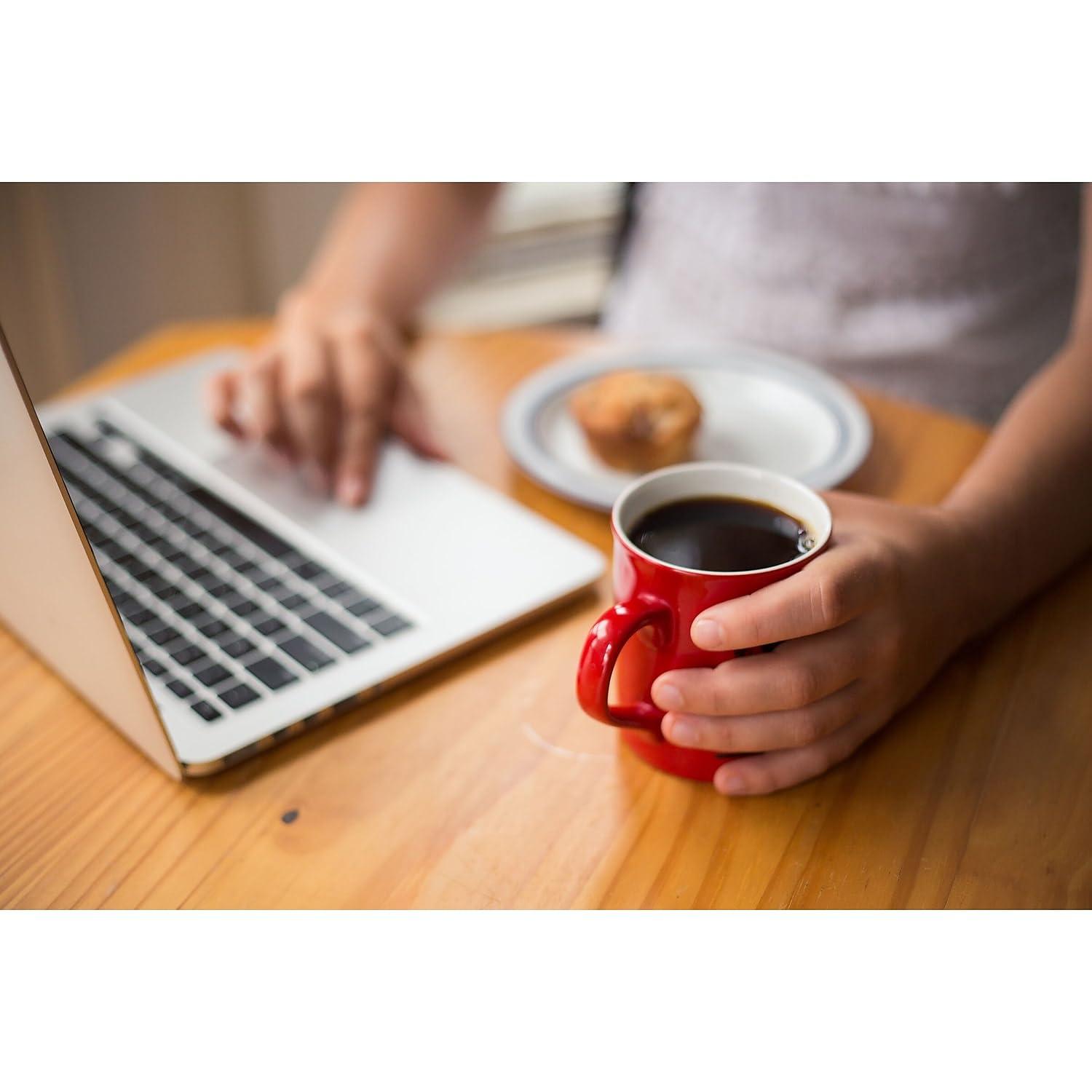 imageDunkin Ground Coffee Limited Edition Variety Pack Three 7 Oz BagsOriginal Blend