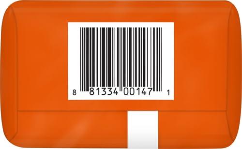 imageDunkin Medium Roast Pumpkin Spice Flavored Ground Coffee 11 Ounce