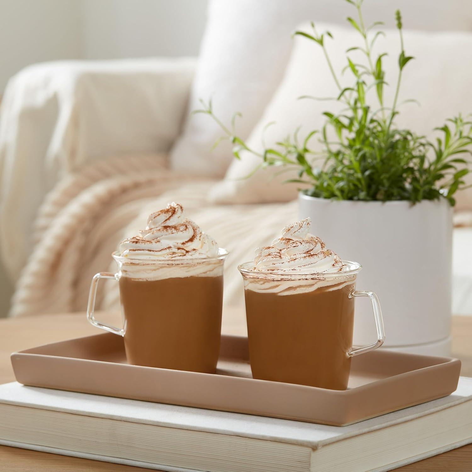 imageDunkin Midnight Dark Roast Coffee 60 Keurig KCup PodsCandyd Almond