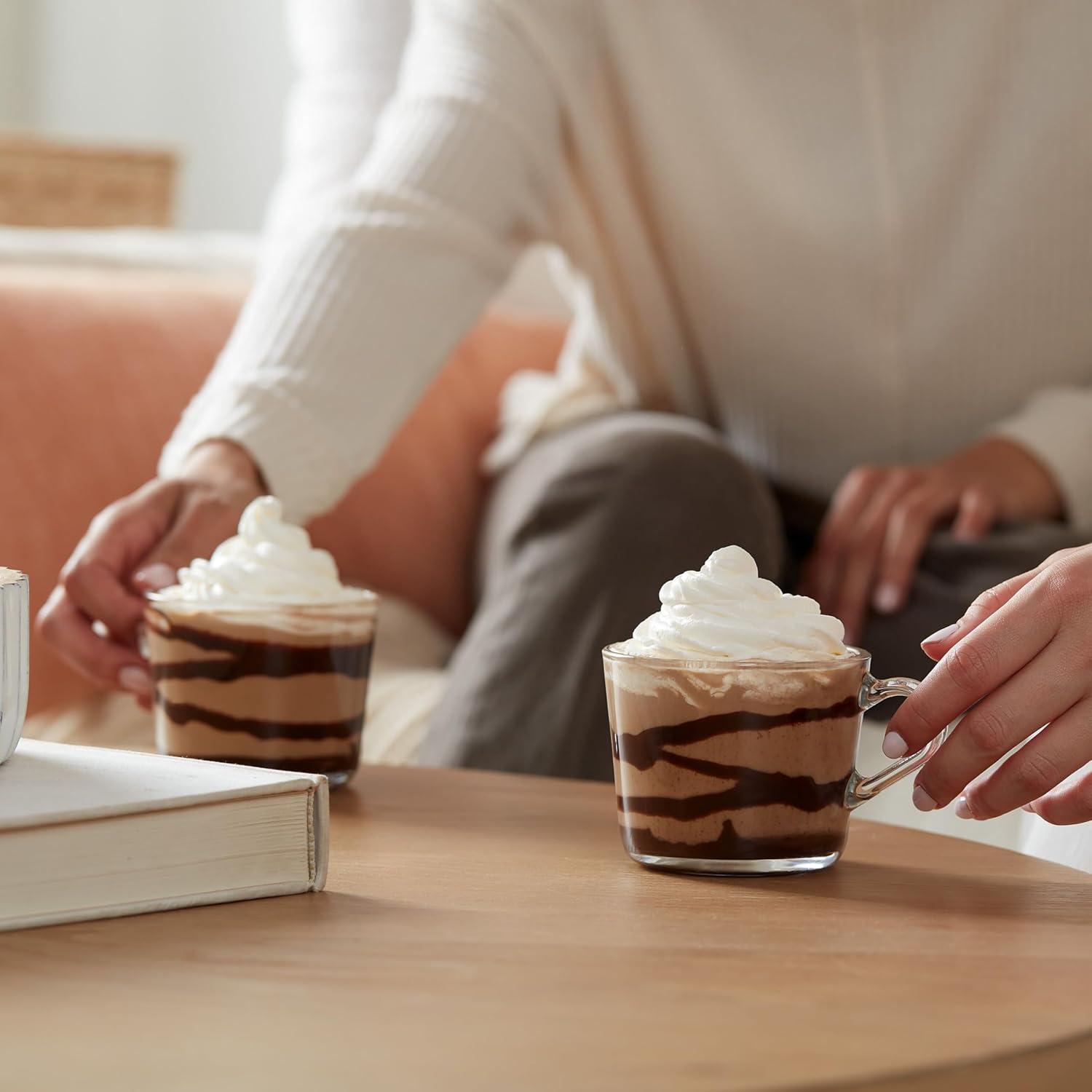 imageDunkin Midnight Dark Roast Coffee 60 Keurig KCup PodsCandyd Almond