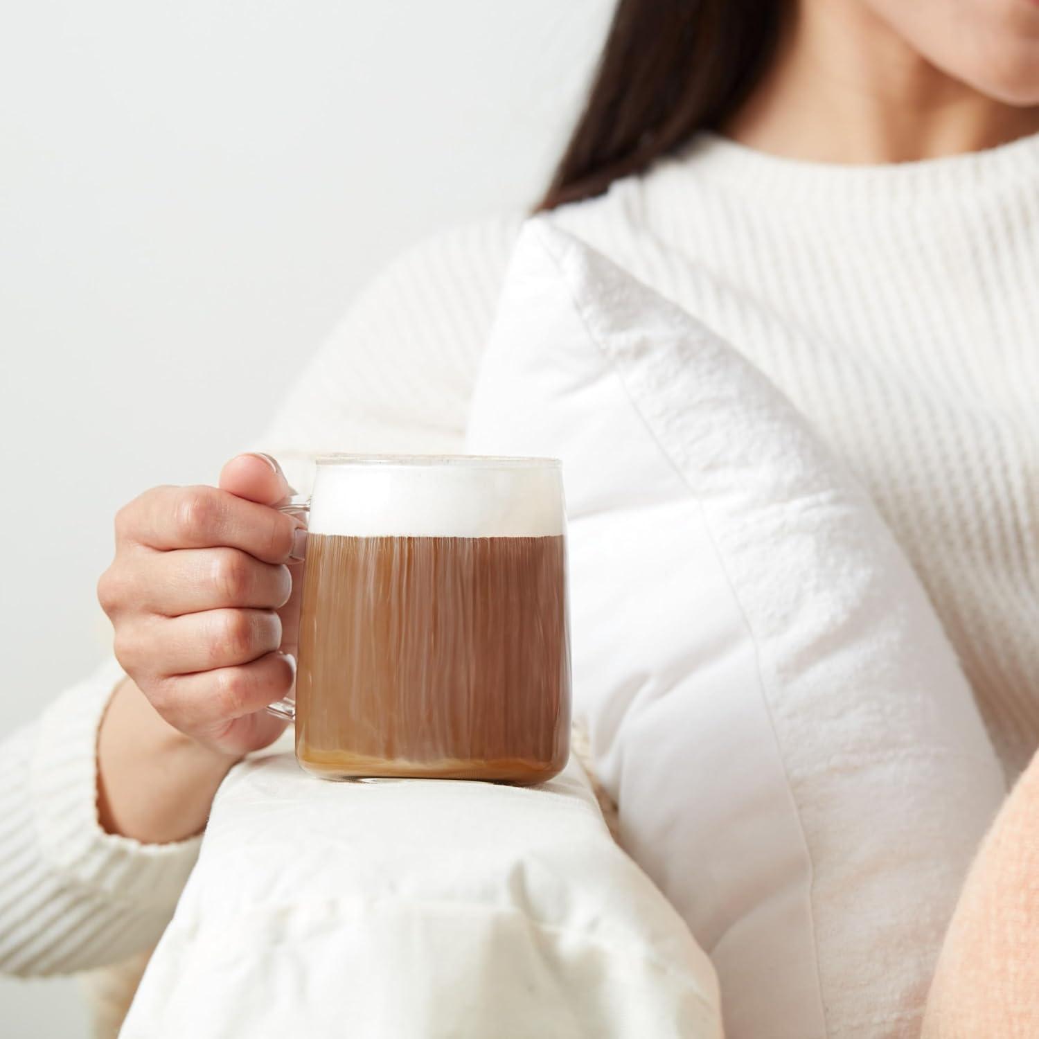 imageDunkin Midnight Dark Roast Coffee 60 Keurig KCup PodsCandyd Almond