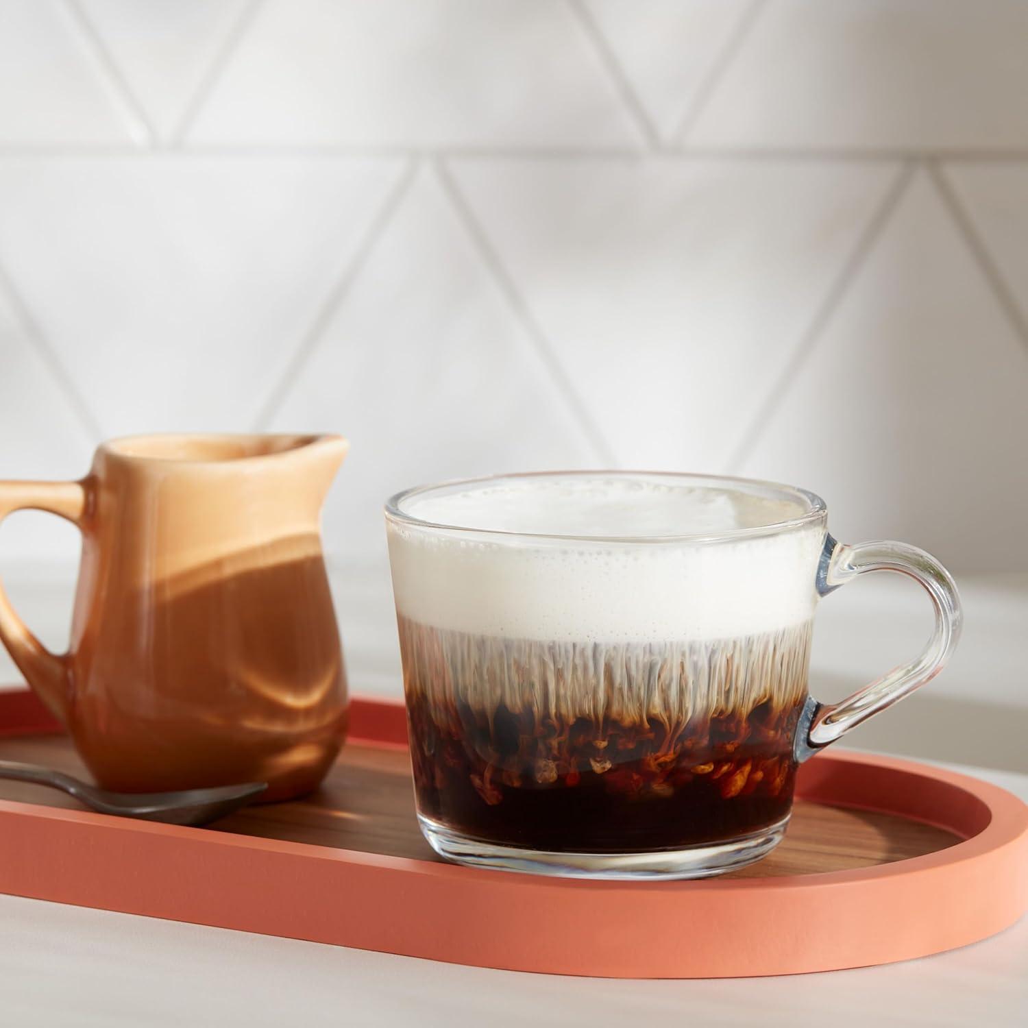 imageDunkin Midnight Dark Roast Coffee 60 Keurig KCup PodsMidnight Dark Roast