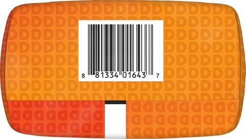 imageDunkin Original Blend Medium Roast Whole Bean Coffee 18 Ounce18 Ounce Pack of 1