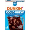 8.46 Ounce (Pack of 1)